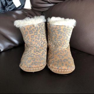 アグ(UGG)のUGG❤︎キッズ ブーツ(ブーツ)