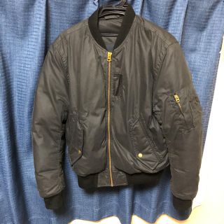 ACNE(ジャケット/アウター)のフリマアイテム一覧 ACNE(ジャケット/アウター)のフリマアイテム一覧