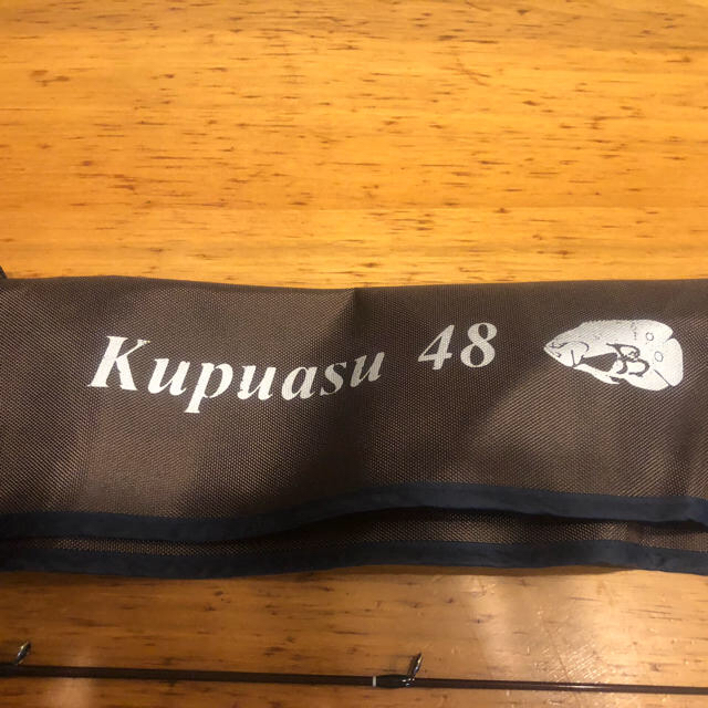 Tulala Kupuasu48 クプアス48 | wellsprings.uk.net
