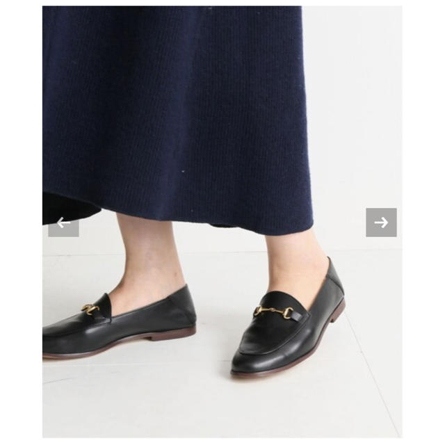 CAMINANDO ビットスリッポンシューズ | bombaytools.com