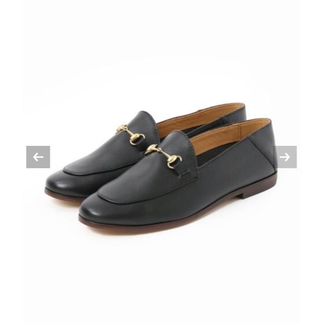 CAMINANDO ビットスリッポンシューズ | bombaytools.com