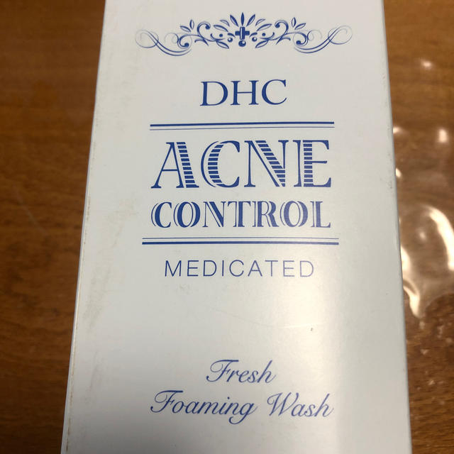 DHC(ディーエイチシー)のひまわり様専用 コスメ/美容のスキンケア/基礎化粧品(洗顔料)の商品写真