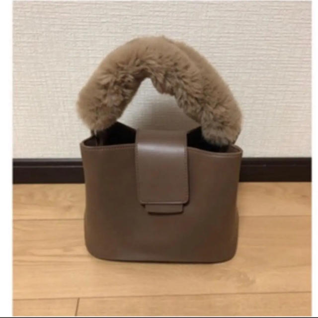 神戸レタス(コウベレタス)の神戸レタスのバック レディースのバッグ(ショルダーバッグ)の商品写真