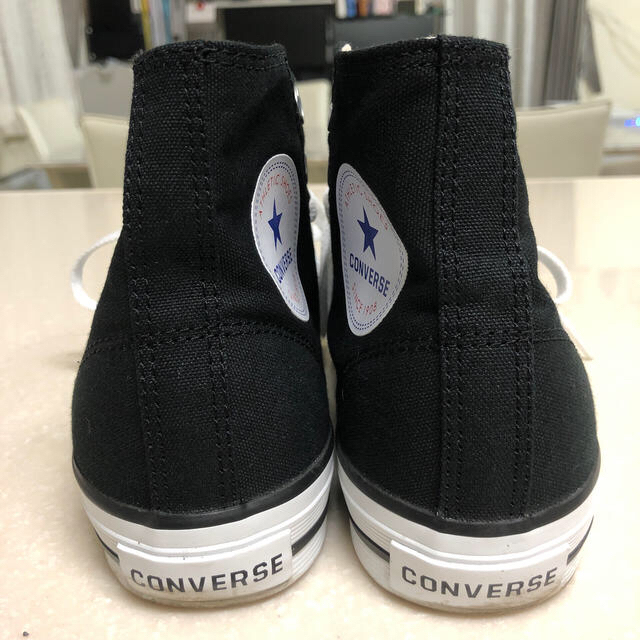CONVERSE(コンバース)のコンバース オールスター 23.5cm レディースの靴/シューズ(スニーカー)の商品写真