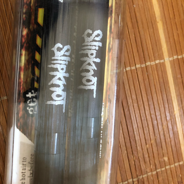 Ahead ドラムスティック Joey Jordisonモデルの通販 by なる's Ahead ドラムスティック Joey Jordisonモデルの通販 by なる's