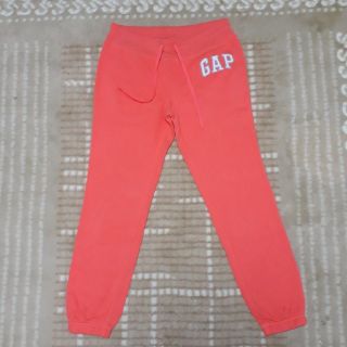 ギャップ(GAP)のうさ様専用です。GAP　スエットパンツ(カジュアルパンツ)