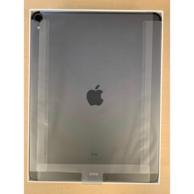 Apple(アップル)のiPad スマホ/家電/カメラのPC/タブレット(タブレット)の商品写真