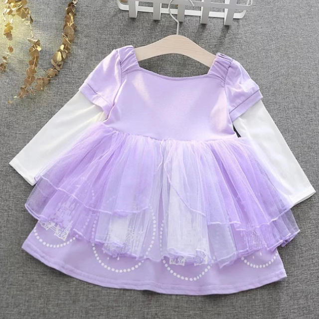 Disney プリンセスソフィア なりきり プリンセスドレス 110 の通販 By Naomi S Shop ディズニーならラクマ Disney プリンセスソフィア なりきり プリンセスドレス 110 の通販 By Naomi S Shop ディズニーならラクマ