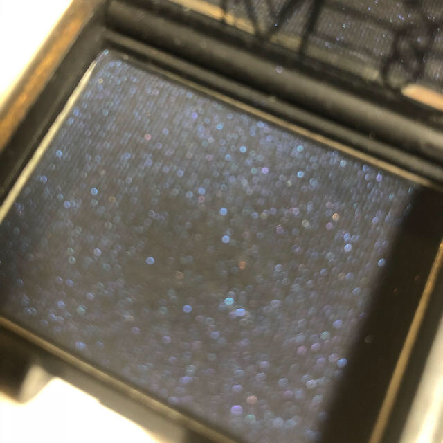 NARS(ナーズ)のNARS コンシーラー・アイシャドウ コスメ/美容のベースメイク/化粧品(コンシーラー)の商品写真