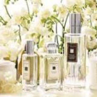 ジョーマローン(Jo Malone)のB.B様専用(ユニセックス)