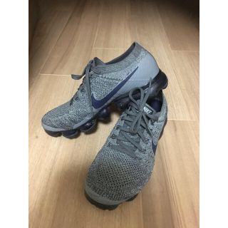 ナイキ(NIKE)のヴェイパーマックス(スニーカー)