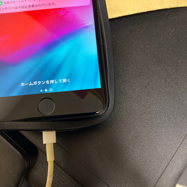 iPhone7 plus 256GB◆美品