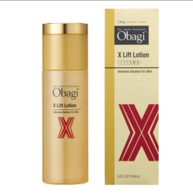 Obagi(オバジ)のオバジ3個 コスメ/美容のスキンケア/基礎化粧品(洗顔料)の商品写真