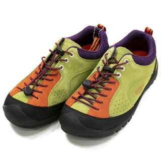 KEEN - KEEN ジャスパーロックス SP 26センチ JASPER ROCKS SP の通販 ...