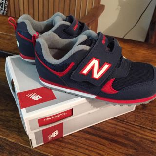 ニューバランス(New Balance)のニューバランス(スニーカー)