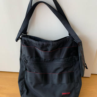 BRIEFING - R3 TOTE トートバッグ BRF507219の通販 by iaun48's shop ...