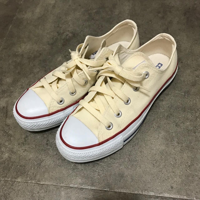 CONVERSE(コンバース)のコンバース　スニーカー レディースの靴/シューズ(スニーカー)の商品写真