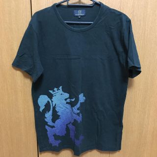 アールニューボールド(R.NEWBOLD)のR.NEWBOLD ロゴ　Tシャツ　アールニューボード(シャツ)