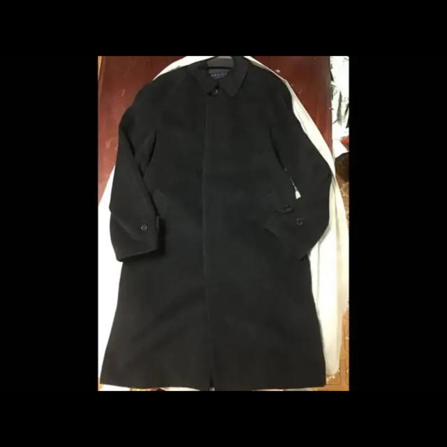 Ralph Lauren(ラルフローレン)のラルフローレン  コート レディースのジャケット/アウター(ロングコート)の商品写真