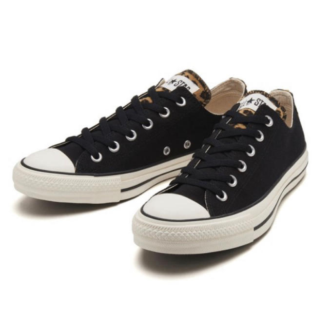 コンバース ALL STAR LD OX オールスター LD 26.0