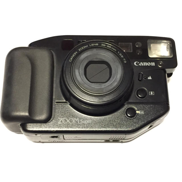 ジャンクカメラ まとめ2 今季一番 63.0%OFF www.previntec.com
