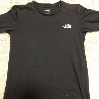 ザノースフェイス(THE NORTH FACE)のNorth Face Tシャツ(Tシャツ(半袖/袖なし))