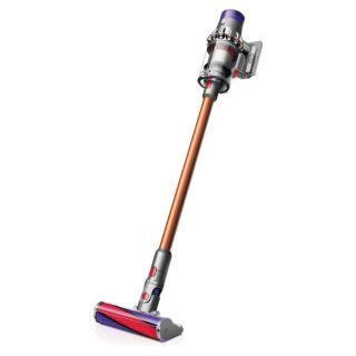 ダイソン(Dyson)のダイソン SV12FF V10 コードレス 掃除機(掃除機)