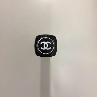 シャネル(CHANEL)の専用(コンシーラー)