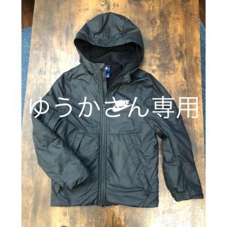 ナイキ(NIKE)の美品NIKE アウター(ジャケット/上着)