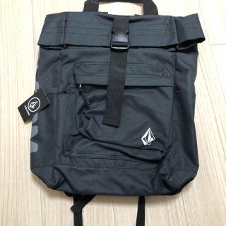 ボルコム(volcom)のバックパックリュック(リュック/バックパック)