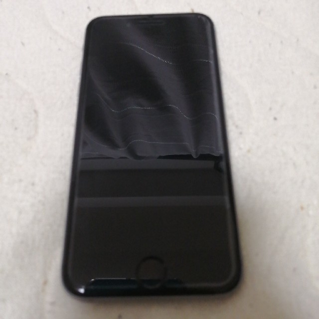 iPhone6s 128GB SIMフリースマートフォン/携帯電話