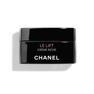 シャネル(CHANEL)のシャネル LE LIFT クリーム ／ リフト　サブリマージュ コンフォール(フェイスクリーム)