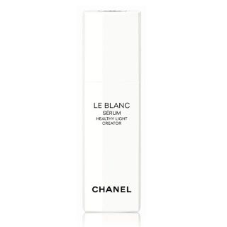 シャネル(CHANEL)の シャネル ル ブラン セラム HLC(美容液)