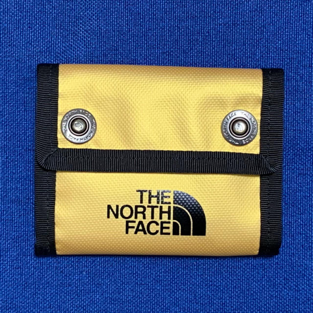 THE NORTH FACE(ザノースフェイス)のノースフェイス 財布(サイフ) その他のその他(その他)の商品写真