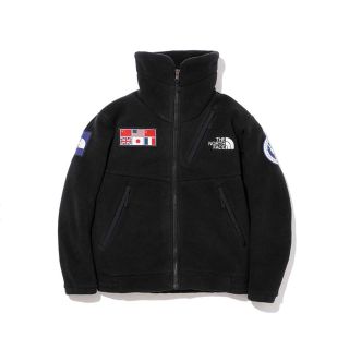 ザノースフェイス(THE NORTH FACE)のThe North Face Trans Antarctica(その他)