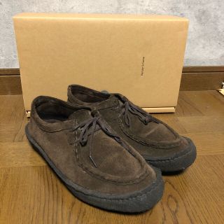 エンダースキーマ(Hender Scheme)の【masyu様専用】Hender Scheme エンダースキーマ(その他)