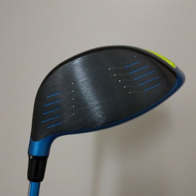 NIKE - ナイキ ヴェイパーフレックス440の通販 by ひろ's shop