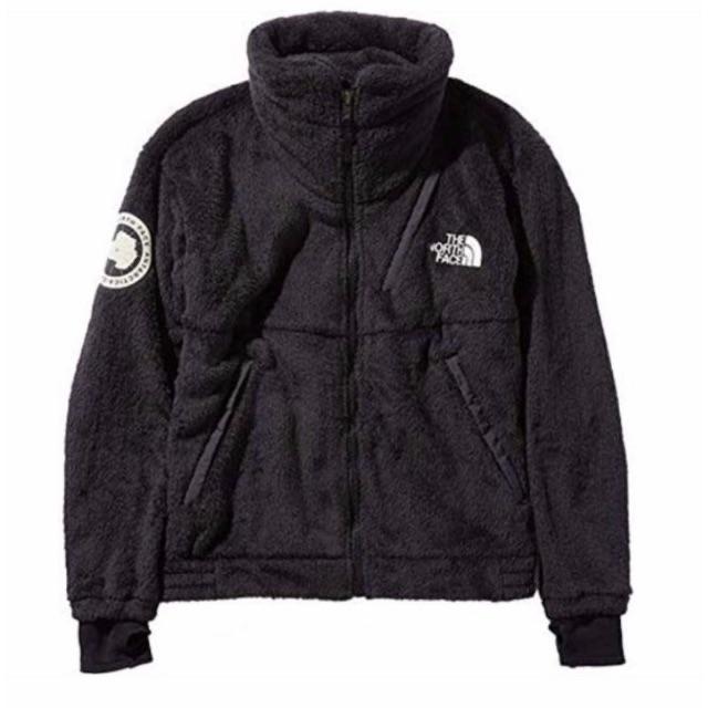 新品未開封 L TheNorthFace アンタークティカバーサロフトその他