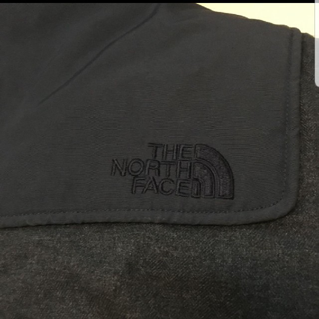 THE NORTH FACE(ザノースフェイス)の※特別価格ノースフェイスダウン メンズのジャケット/アウター(ダウンジャケット)の商品写真