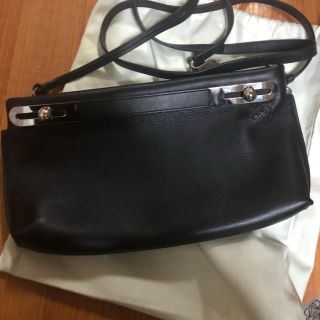 ロエベ(LOEWE)のdanko様専用　ロエベ  ミッシー　スモール(ショルダーバッグ)