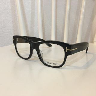 トムフォード(TOM FORD)のトムフォード TOMFORD メガネ フレーム 5040(サングラス/メガネ)