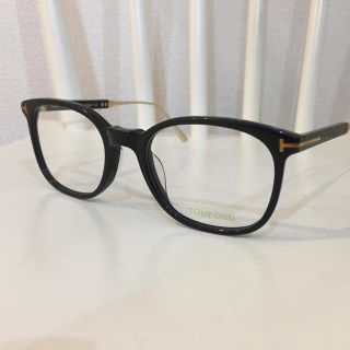 トムフォード(TOM FORD)のトムフォード TOMFORD 5484 メガネ フレーム(サングラス/メガネ)