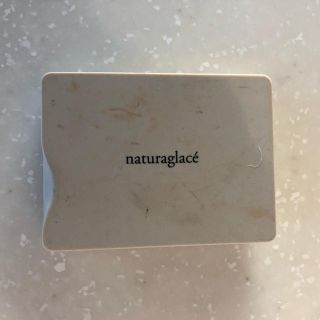 ナチュラグラッセ(naturaglace)の☆こんこん様専用☆(パウダーアイブロウ)