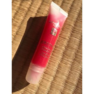 ランコム(LANCOME)のJune様専用★ LANCOME★JUICY TUBES(リップグロス)