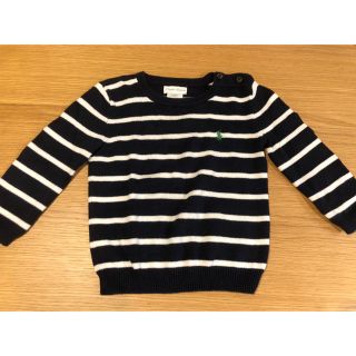 ラルフローレン(Ralph Lauren)のラルフローレンニット(ニット)