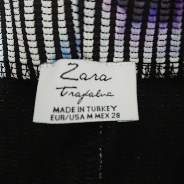 ZARA(ザラ)のやまだ様♥️専用 レディースのスカート(ひざ丈スカート)の商品写真