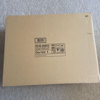 DEATH STRANDING コレクターズエディション　新品未開封(家庭用ゲームソフト)