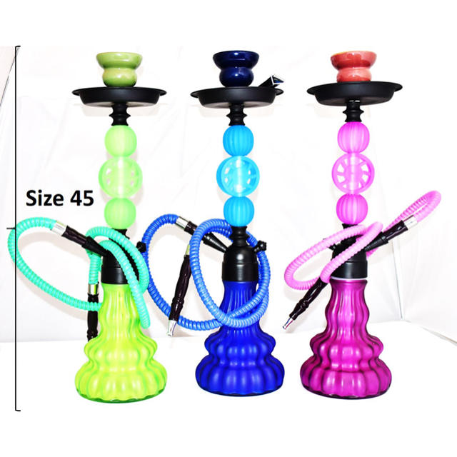 水タバコ^_^ shisha :()hookah 1個