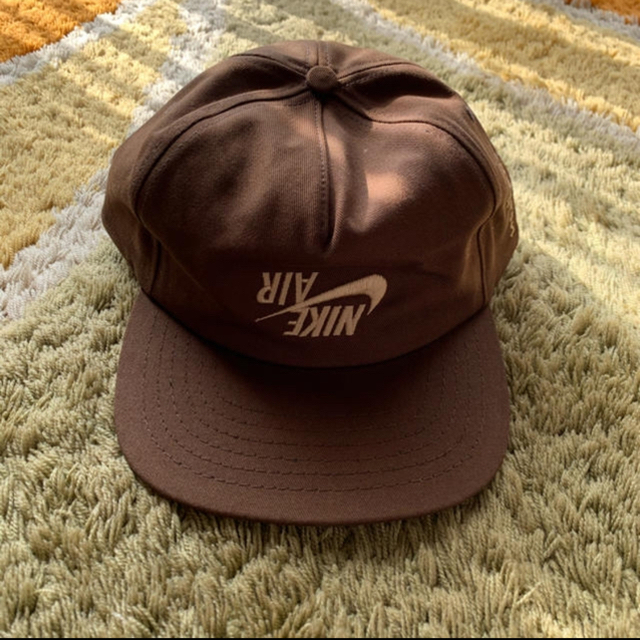 Travis scott cap