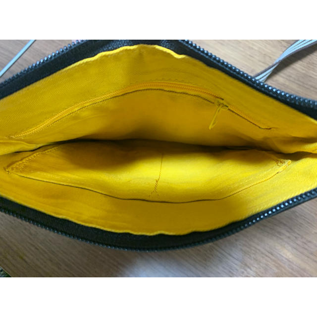 CASTELBAJAC(カステルバジャック)のショルダーバッグ カステルバジャック メンズのバッグ(ショルダーバッグ)の商品写真